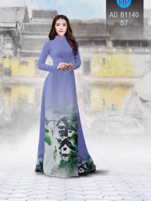 1501684029 822 vai ao dai tinh suong ad