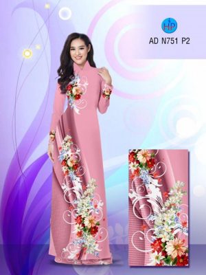 1501684455 621 vai ao dai hoa in 3d ad