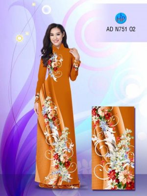 1501684456 186 vai ao dai hoa in 3d ad