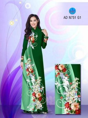 1501684456 374 vai ao dai hoa in 3d ad