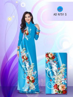 1501684457 178 vai ao dai hoa in 3d ad