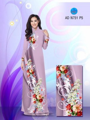 1501684457 885 vai ao dai hoa in 3d ad