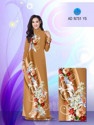 1501684458 7 vai ao dai hoa in 3d ad