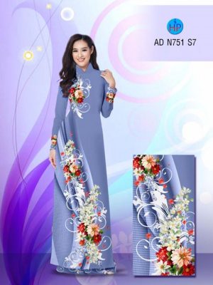 1501684460 388 vai ao dai hoa in 3d ad