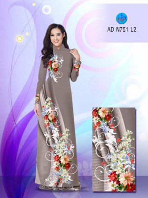 1501684460 906 vai ao dai hoa in 3d ad