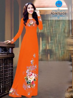 1501684654 657 vai ao dai hoa hong xinh tuoi ad