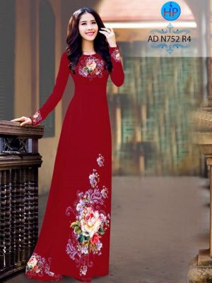 1501684655 669 vai ao dai hoa hong xinh tuoi ad