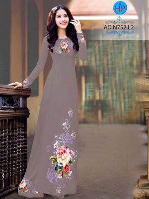 1501684656 720 vai ao dai hoa hong xinh tuoi ad