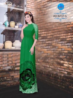 1501684839 448 vai ao dai hoa hong 3d ad