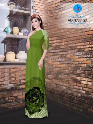 1501684840 805 vai ao dai hoa hong 3d ad