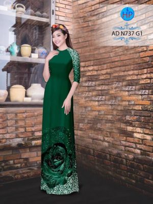 1501684840 825 vai ao dai hoa hong 3d ad