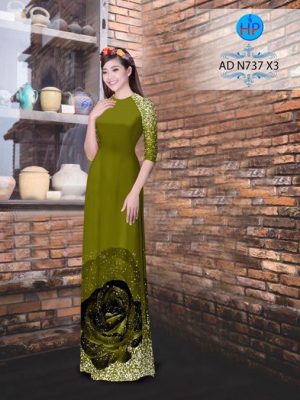 1501684840 860 vai ao dai hoa hong 3d ad