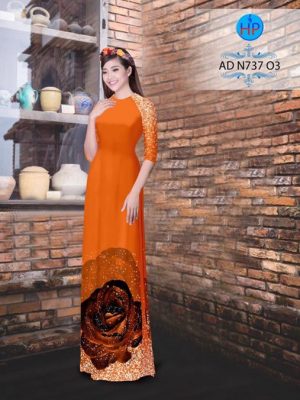 1501684841 282 vai ao dai hoa hong 3d ad