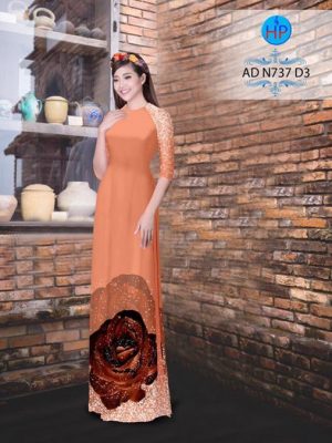 1501684841 395 vai ao dai hoa hong 3d ad