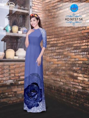 1501684842 279 vai ao dai hoa hong 3d ad