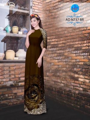 1501684842 346 vai ao dai hoa hong 3d ad