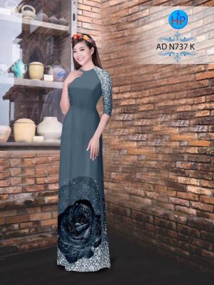 1501684843 601 vai ao dai hoa hong 3d ad