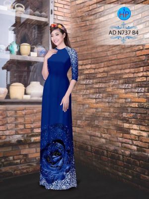 1501684843 629 vai ao dai hoa hong 3d ad