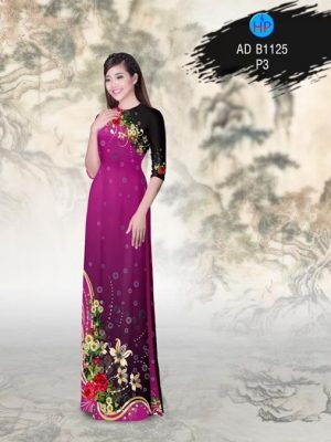 1501685214 250 vai ao dai hoa in 3d ad