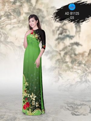 1501685215 953 vai ao dai hoa in 3d ad