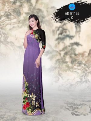 1501685217 271 vai ao dai hoa in 3d ad