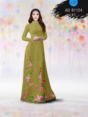 1501685592 368 vai ao dai hoa in 3d ad