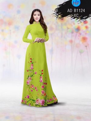 1501685592 977 vai ao dai hoa in 3d ad