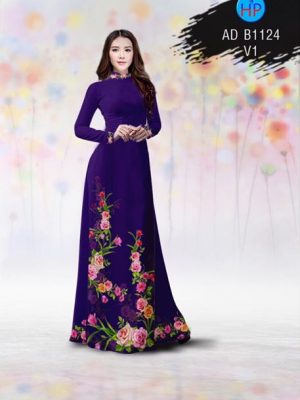 1501685593 445 vai ao dai hoa in 3d ad