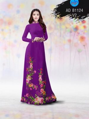 1501685593 51 vai ao dai hoa in 3d ad