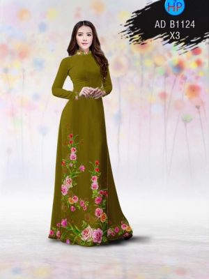 1501685593 656 vai ao dai hoa in 3d ad