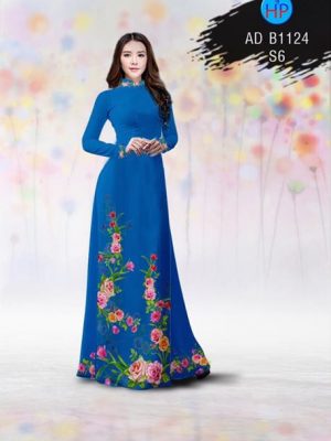 1501685594 171 vai ao dai hoa in 3d ad