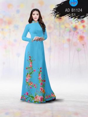 1501685595 305 vai ao dai hoa in 3d ad