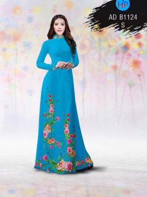 1501685595 794 vai ao dai hoa in 3d ad