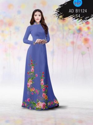 1501685595 928 vai ao dai hoa in 3d ad