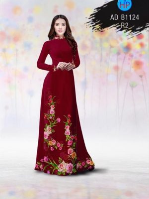 1501685596 902 vai ao dai hoa in 3d ad