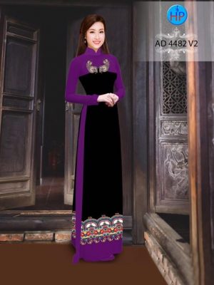 1501686169 9 vai ao dai hoa van ad