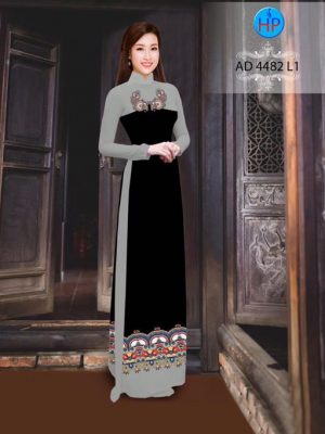 1501686172 35 vai ao dai hoa van ad