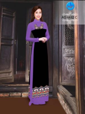 1501686173 326 vai ao dai hoa van ad