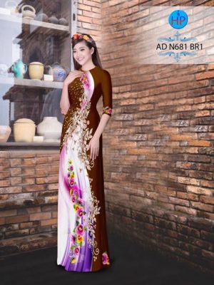 1501686368 422 vai ao dai hoa lan ad