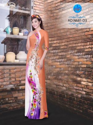 1501686369 243 vai ao dai hoa lan ad