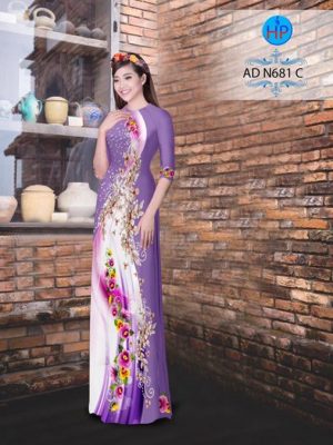 1501686369 400 vai ao dai hoa lan ad