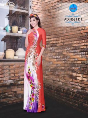 1501686370 255 vai ao dai hoa lan ad