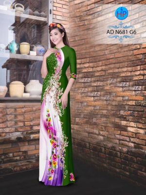 1501686370 878 vai ao dai hoa lan ad