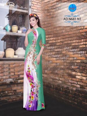 1501686371 416 vai ao dai hoa lan ad