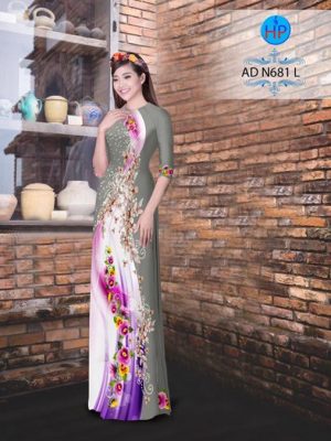 1501686371 454 vai ao dai hoa lan ad