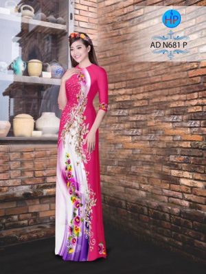 1501686372 166 vai ao dai hoa lan ad