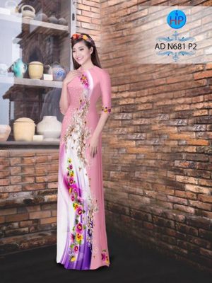 1501686372 519 vai ao dai hoa lan ad