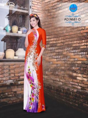 1501686373 303 vai ao dai hoa lan ad