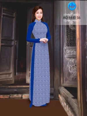 1501686554 237 vai ao dai hoa van nho nguyen ao ad