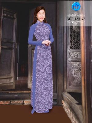 1501686554 927 vai ao dai hoa van nho nguyen ao ad